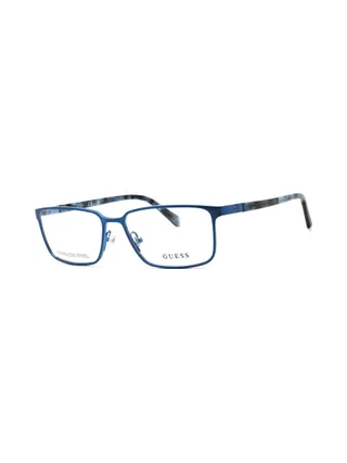 Guess GU50244 — Lunettes de vue 1