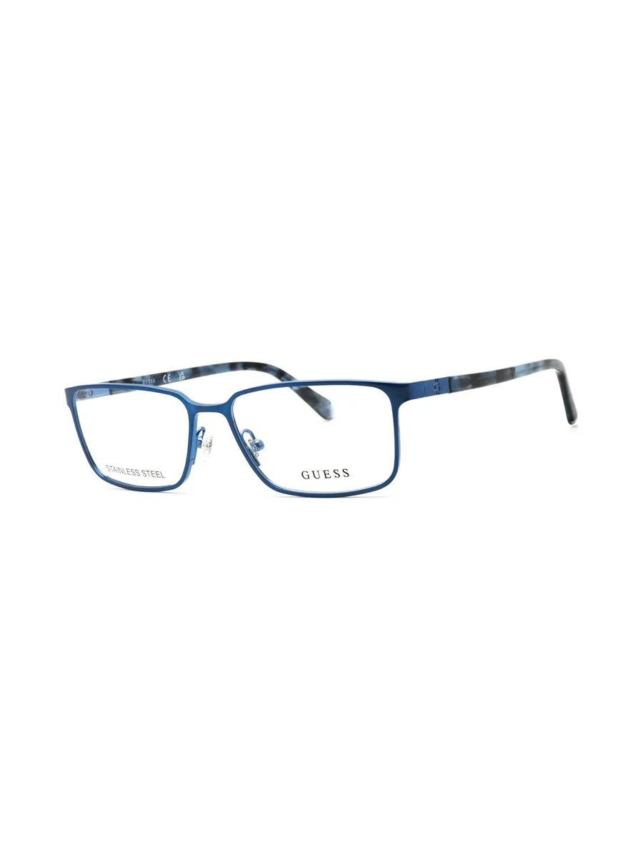 Guess GU50244 — Lunettes de vue 5