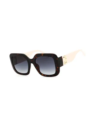 Marc Jacobs MARC 647/S/US — Lunettes de soleil 1