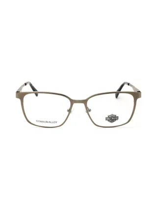 Harley Davidson HD50116 - Lunettes de vue 4