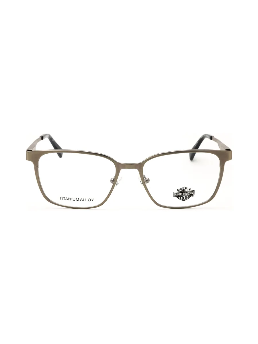 Harley Davidson HD50116 - Lunettes de vue 8