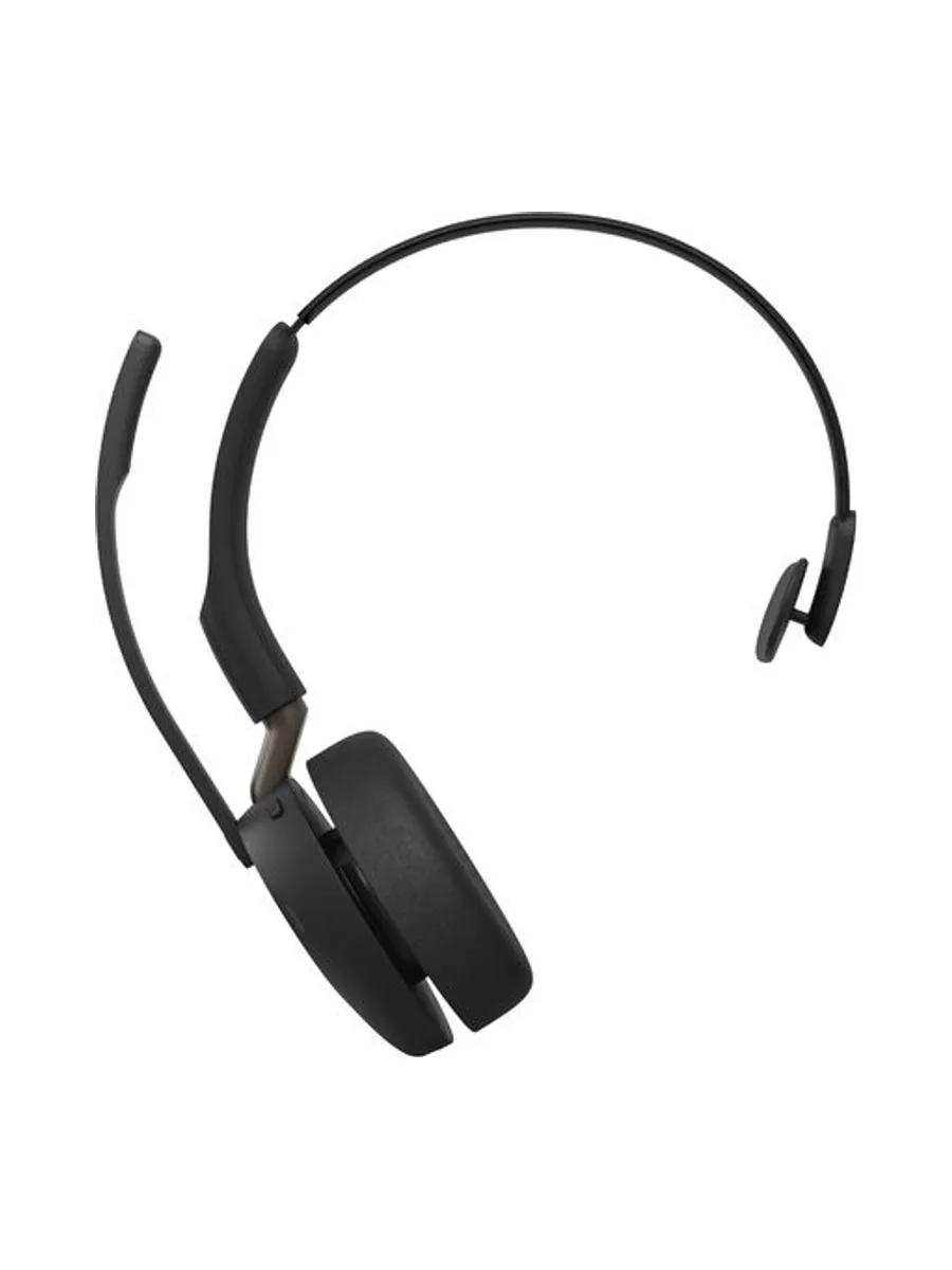 Jabra Evolve3 65 3