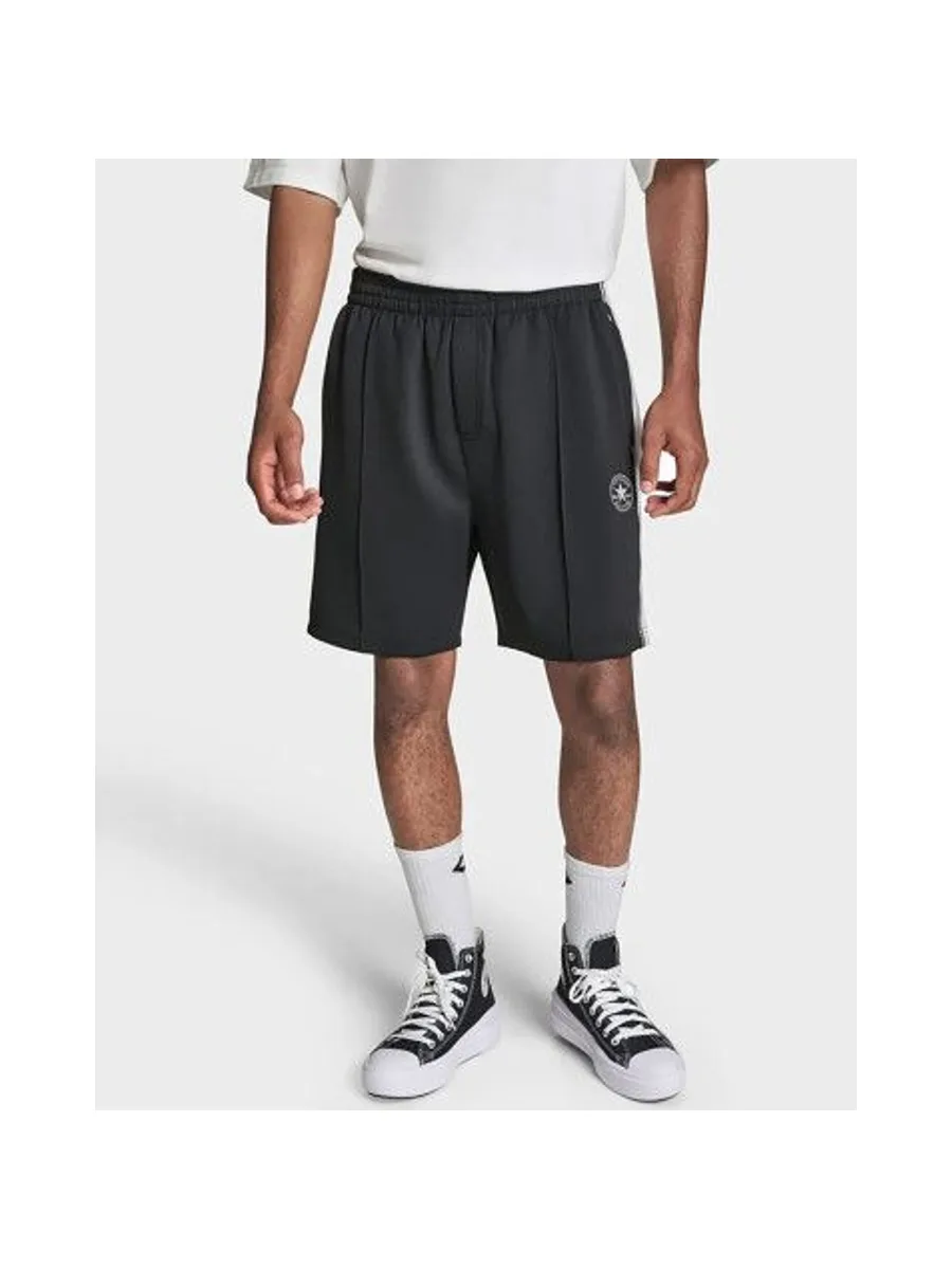 CONVERSE CVM6B011 - Short 4