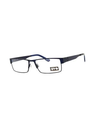 SPY ÉLIE 55 — Lunettes de vue 1