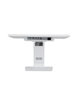 iiyama ProLite T2252MSC-W2AG computer monitor 11
