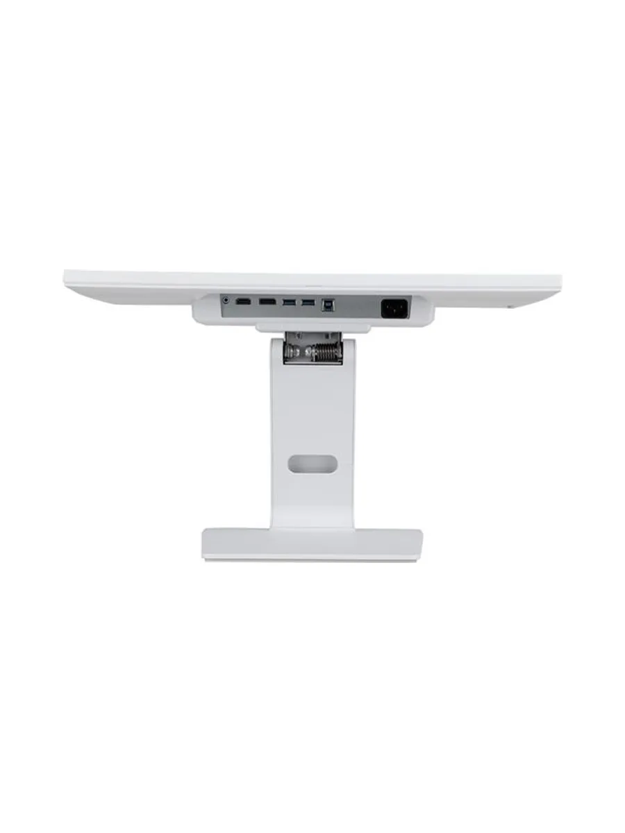 iiyama ProLite T2252MSC-W2AG computer monitor 11