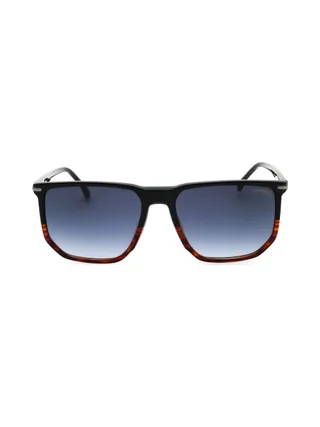 Carrera 329/S — Lunettes de soleil 2