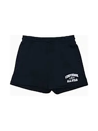 CONVERSE CVW6S115 - Short 2