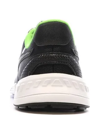 Baskets Noires Homme Puma AMG MAPF1 Tiburion 3