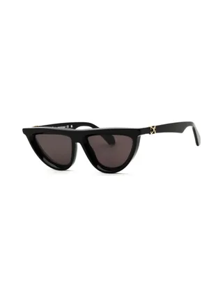 Off White JASPE — Lunettes de soleil 1