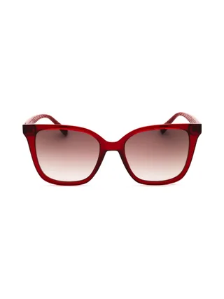 Moschino Love MOL077/S — Lunettes de soleil 2