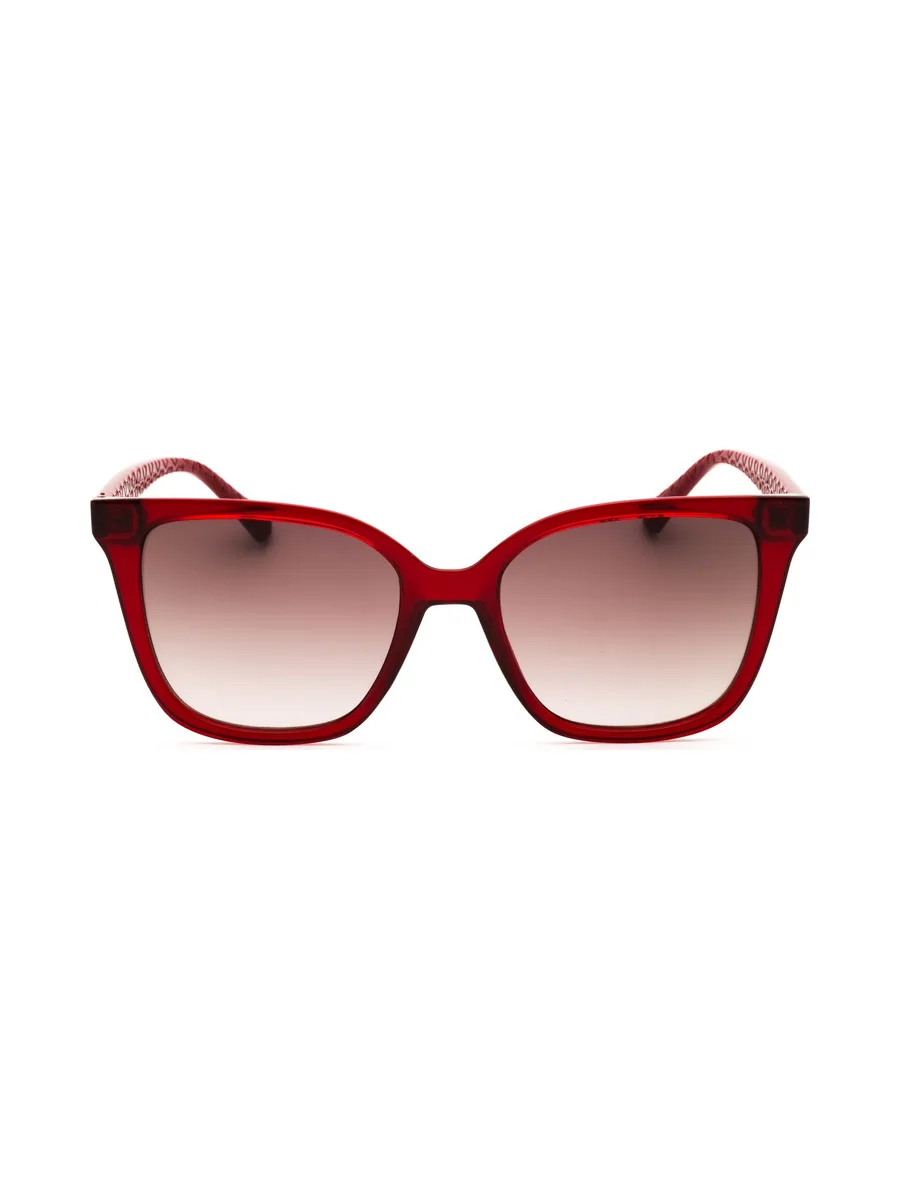 Moschino Love MOL077/S — Lunettes de soleil 2