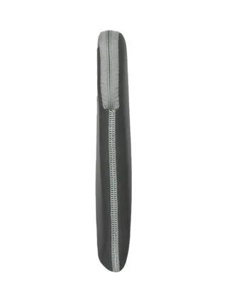 Pulse 15-16" Sleeve -Charcoal 5