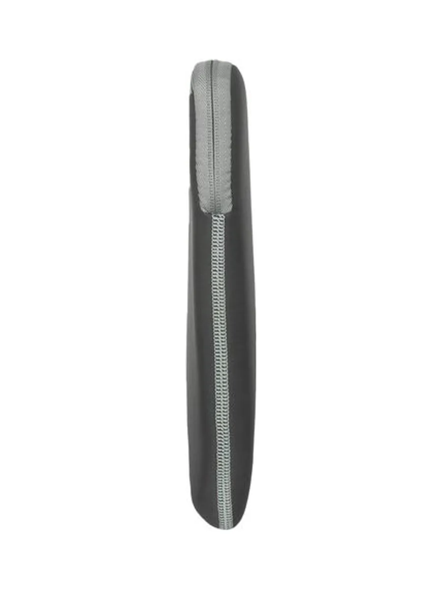 Pulse 15-16" Sleeve -Charcoal 5
