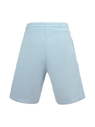 Short Bleu Fuchsia Homme Teddy Smith Narky 2