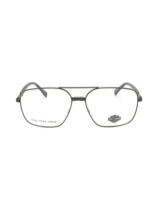 Harley Davidson HD0827 — Lunettes de vue 2