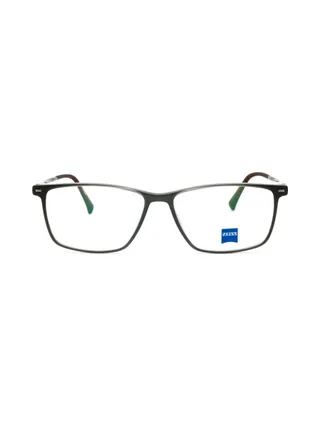 Zeiss ZS20008 — Lunettes de vue 2