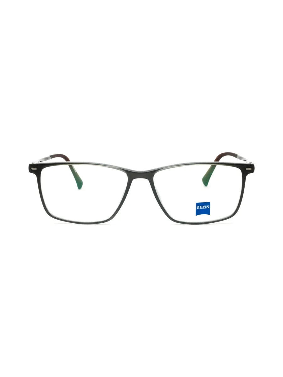 Zeiss ZS20008 — Lunettes de vue 2