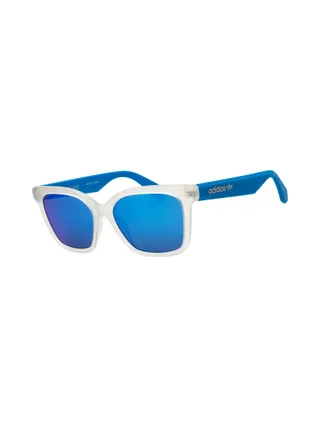 Adidas OR0070 — Lunettes de soleil 1