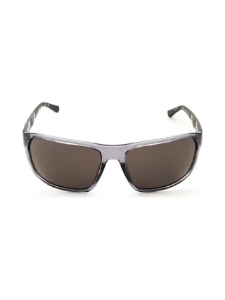 Harley Davidson HD00027 — Lunettes de soleil 6