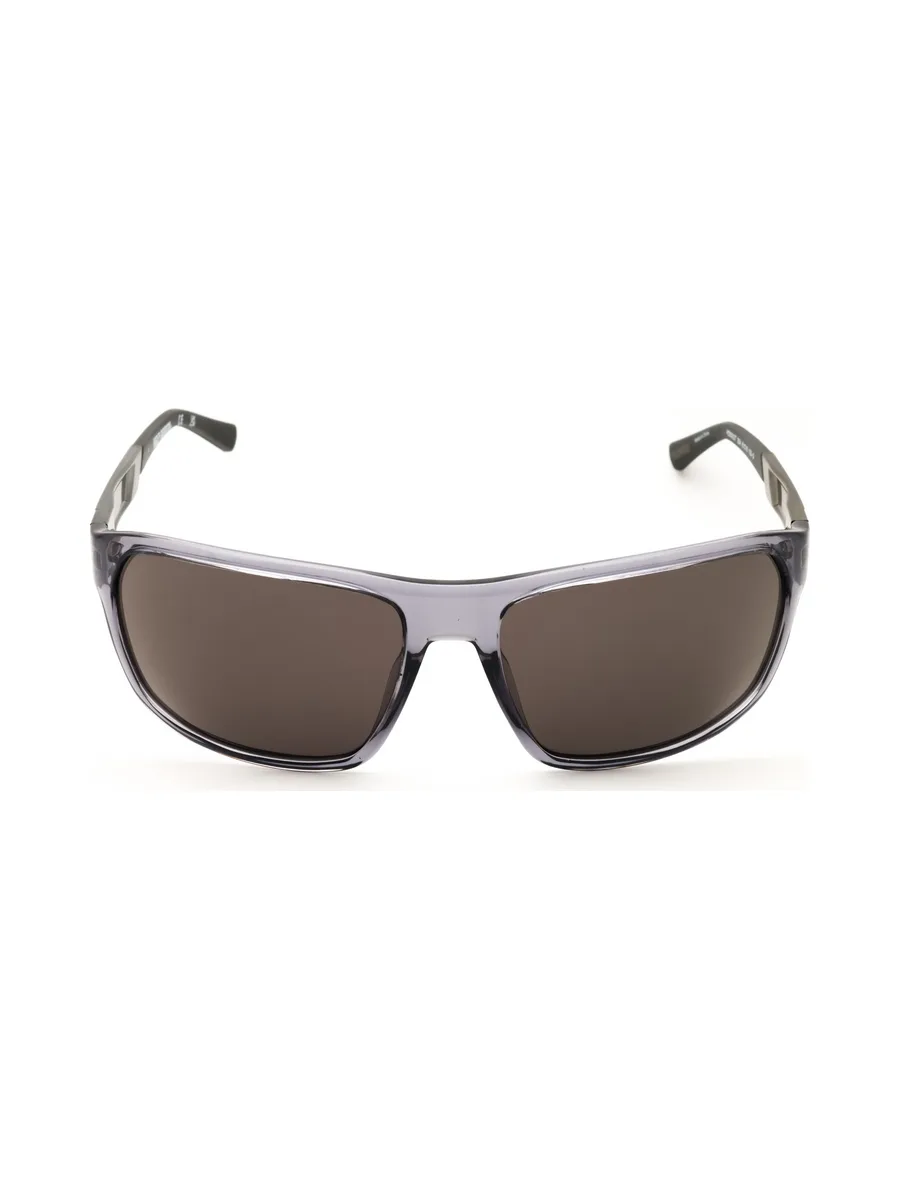Harley Davidson HD00027 — Lunettes de soleil 12