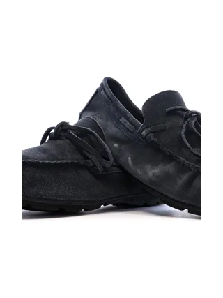 Mocassins Marine Homme TBS SAWTELL 7