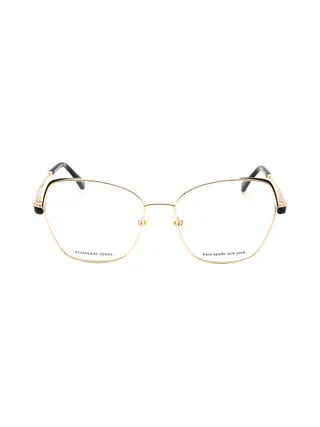 Kate Spade ZEENA/G — Lunettes de vue 2
