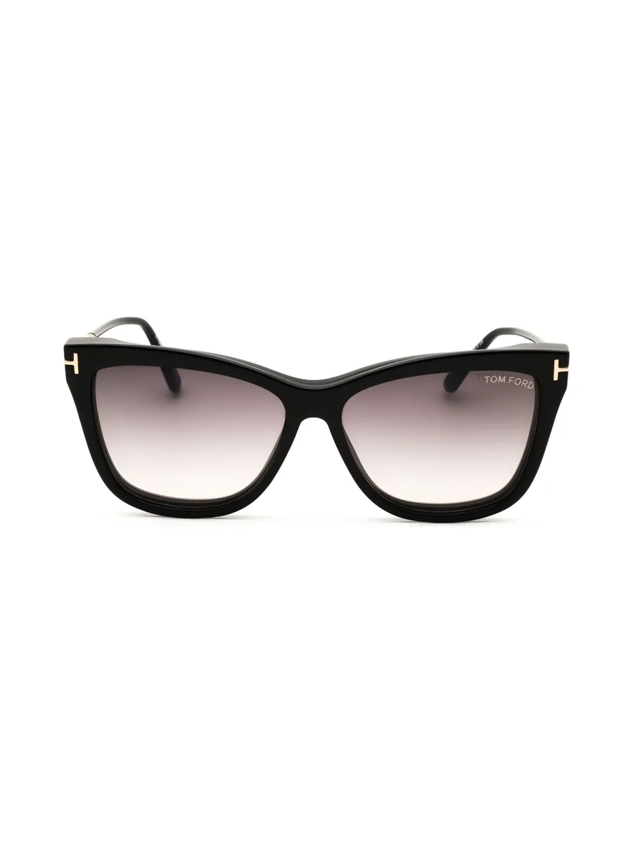 Tom Ford FT5824-B — Lunettes de vue 2