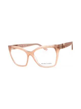 Guess by Marciano GM50009 — Lunettes de vue 3