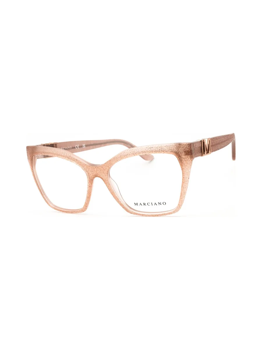 Guess by Marciano GM50009 — Lunettes de vue 7
