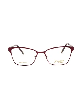 Emozioni EM 4395 — Lunettes de vue 4