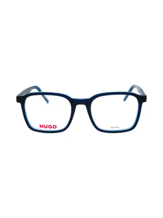 HUGO HG 1202 — Lunettes de vue 2
