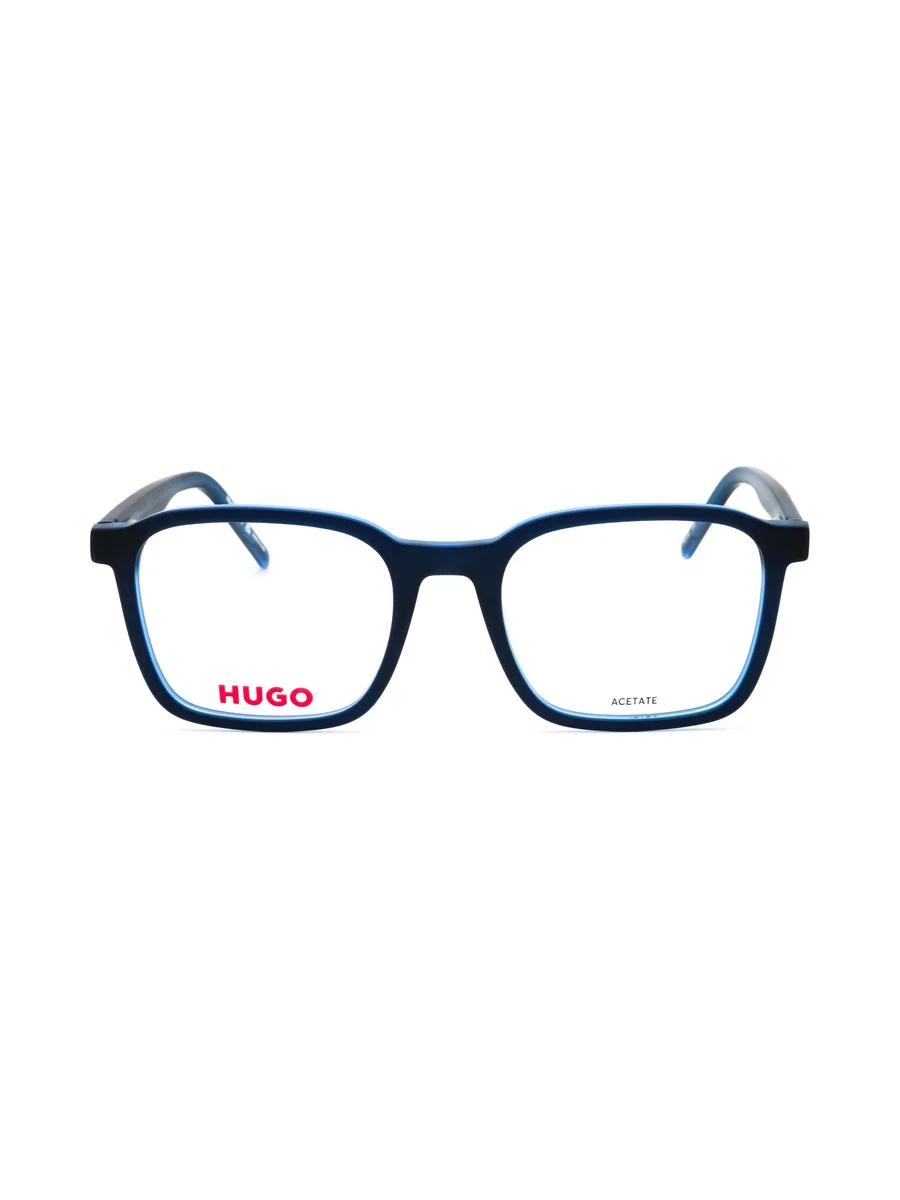 HUGO HG 1202 — Lunettes de vue 2