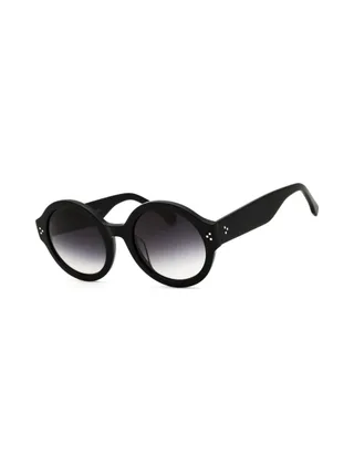 GAP SGP009 — Lunettes de soleil 1