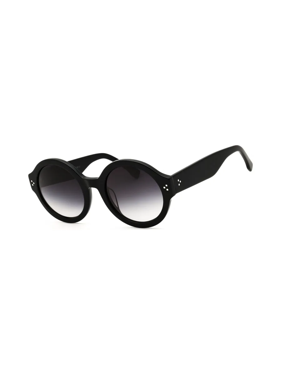 GAP SGP009 — Lunettes de soleil 7