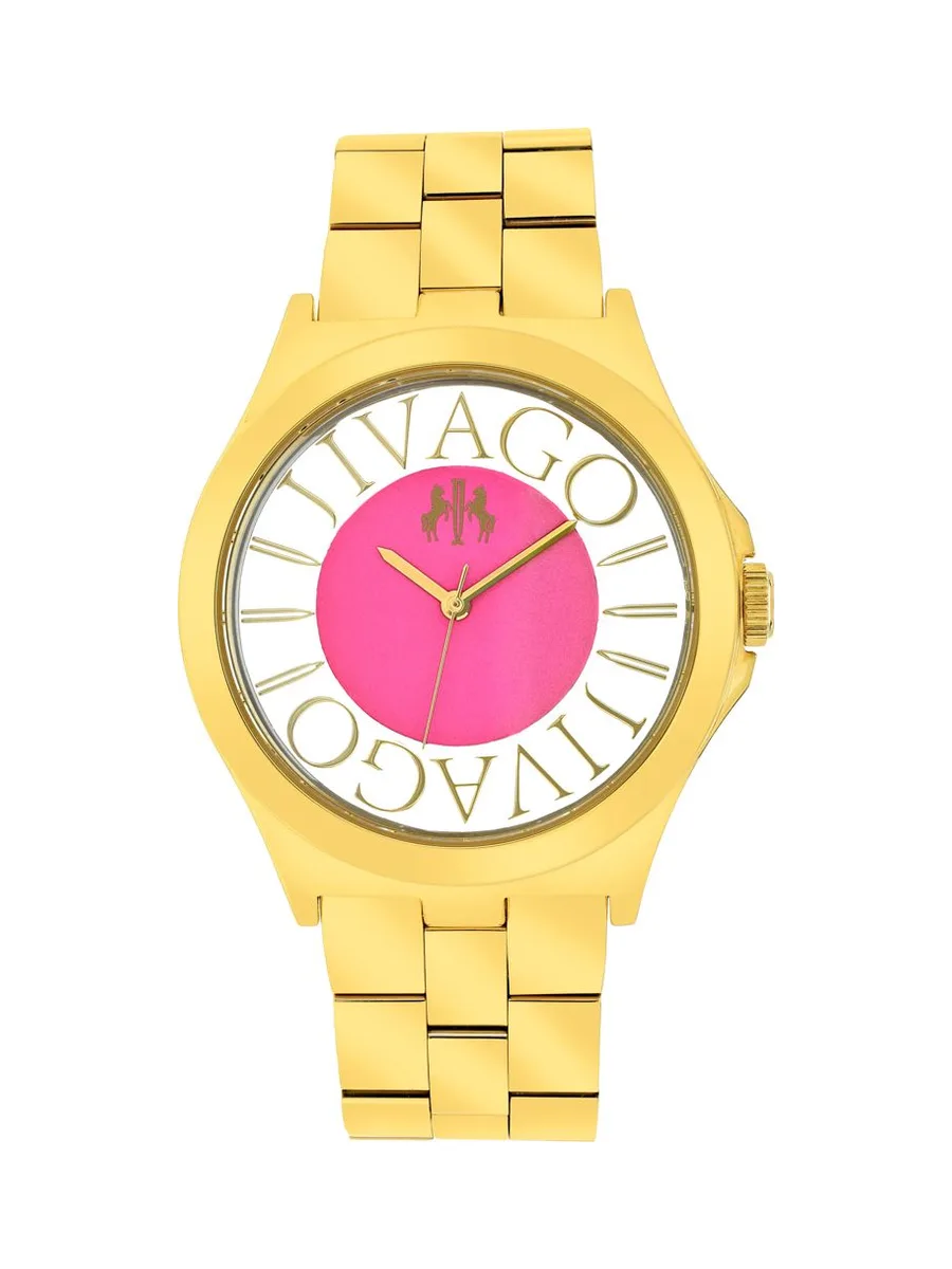 Jivago Women's Fun 1