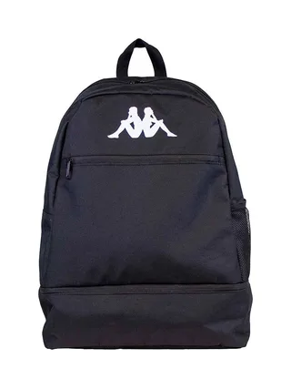 Sac à Dos Marine Homme Kappa 351 1
