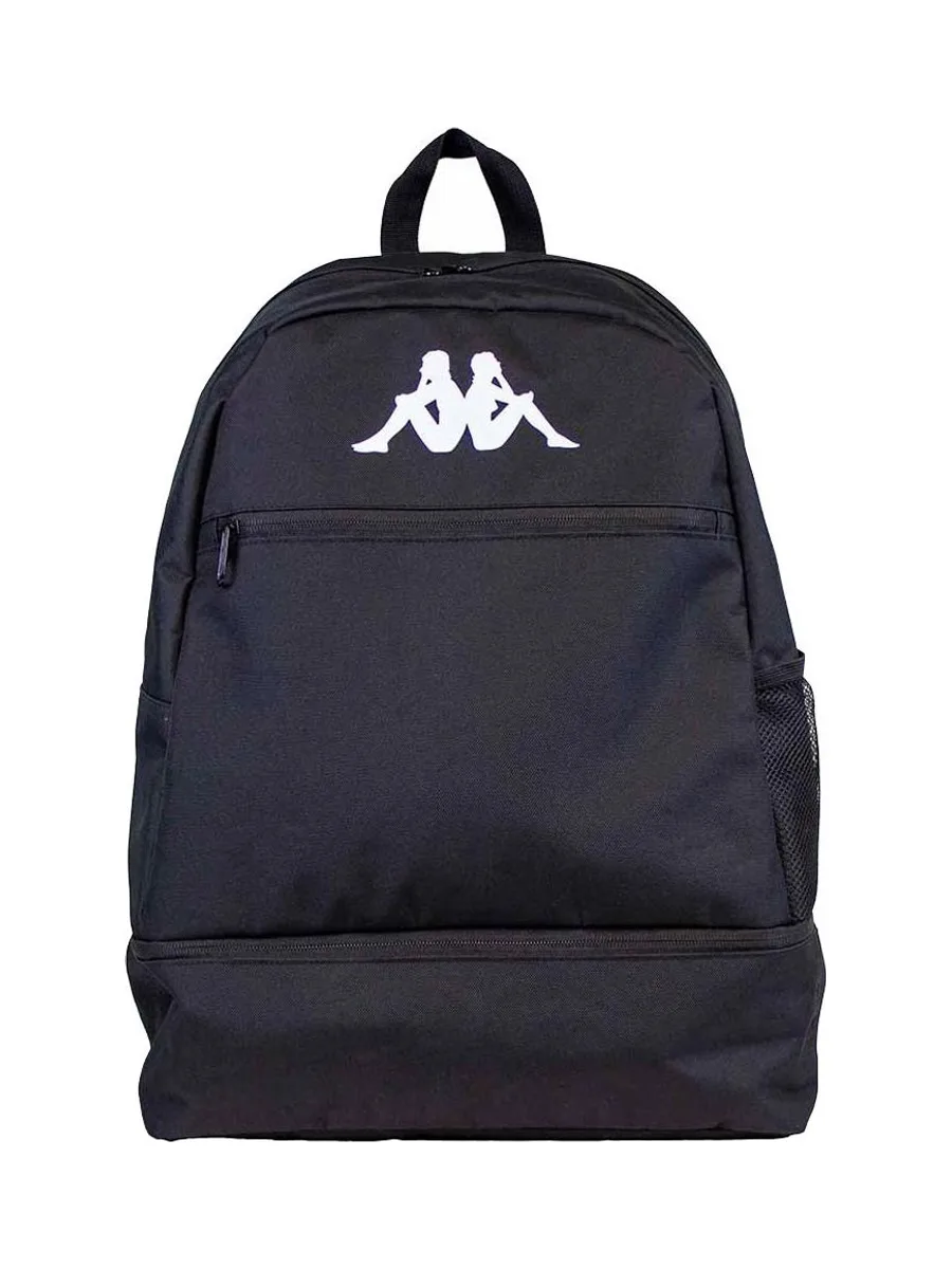 Sac à Dos Marine Homme Kappa 351 2