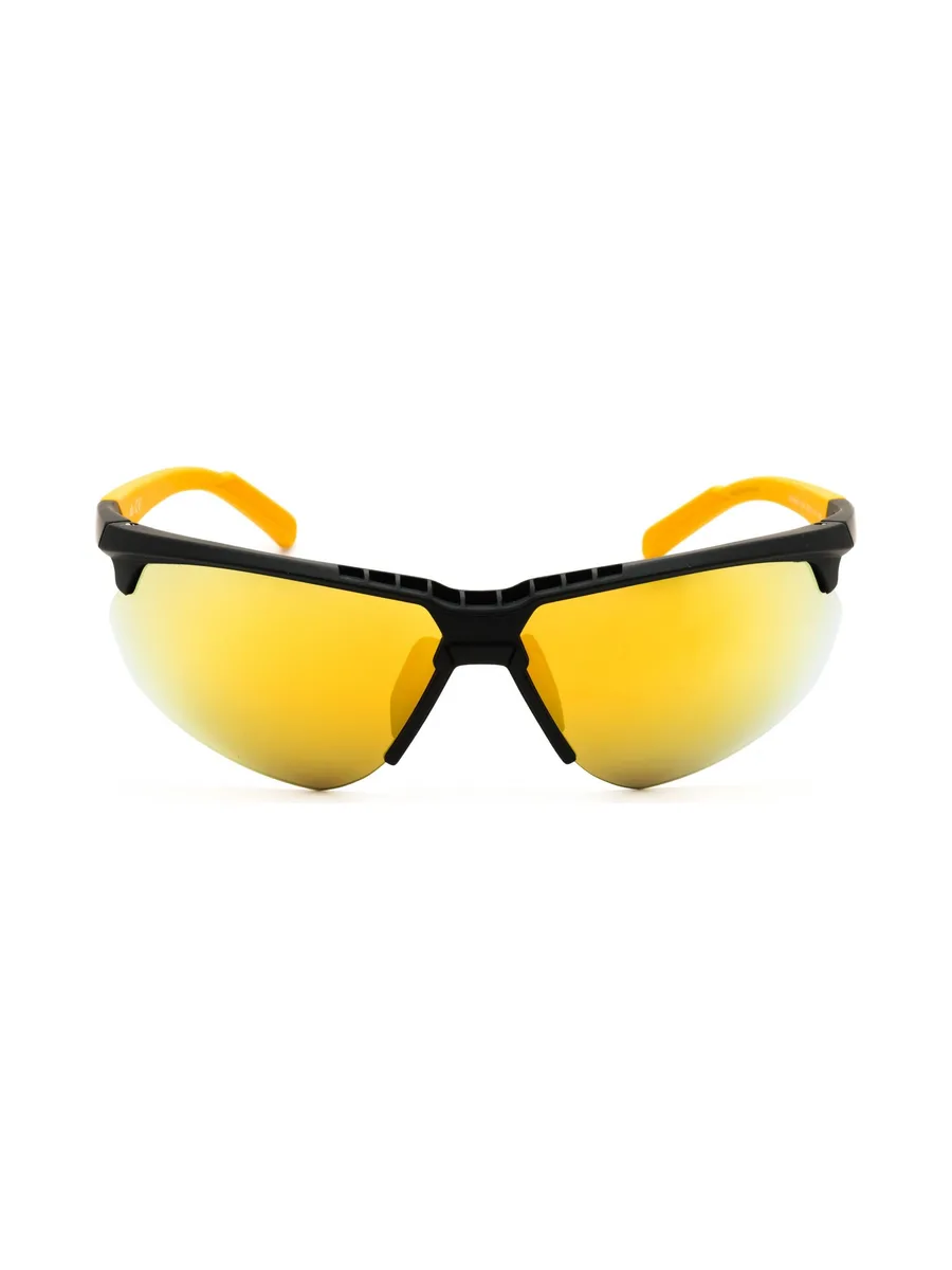 Adidas SP0042 — Lunettes de soleil 14