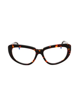 Max Mara MM5109-B — Lunettes de vue 4