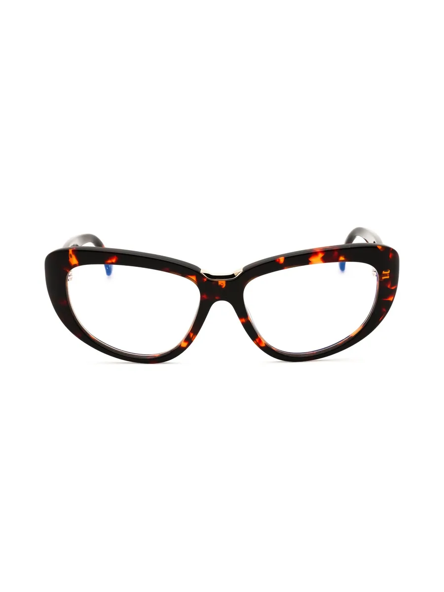 Max Mara MM5109-B — Lunettes de vue 6