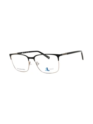 J. Landon JL50021 — Lunettes de vue 1