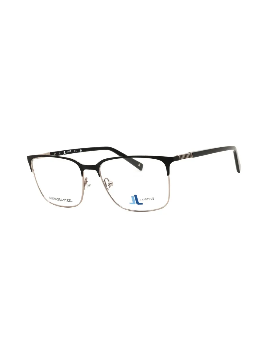 J. Landon JL50021 — Lunettes de vue 1