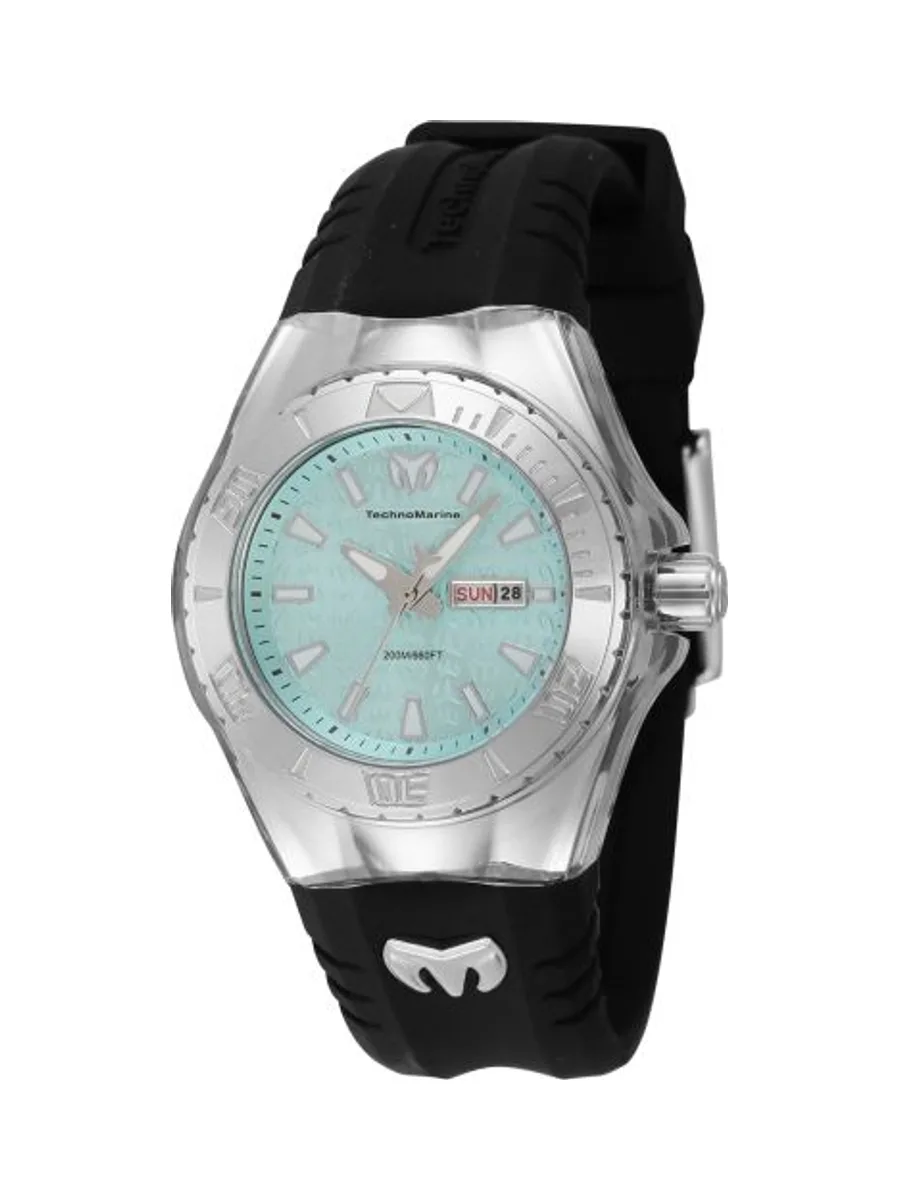 Technomarine Women's Cruise 1