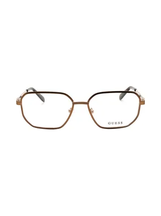 Guess GU50240 — Lunettes de vue 6