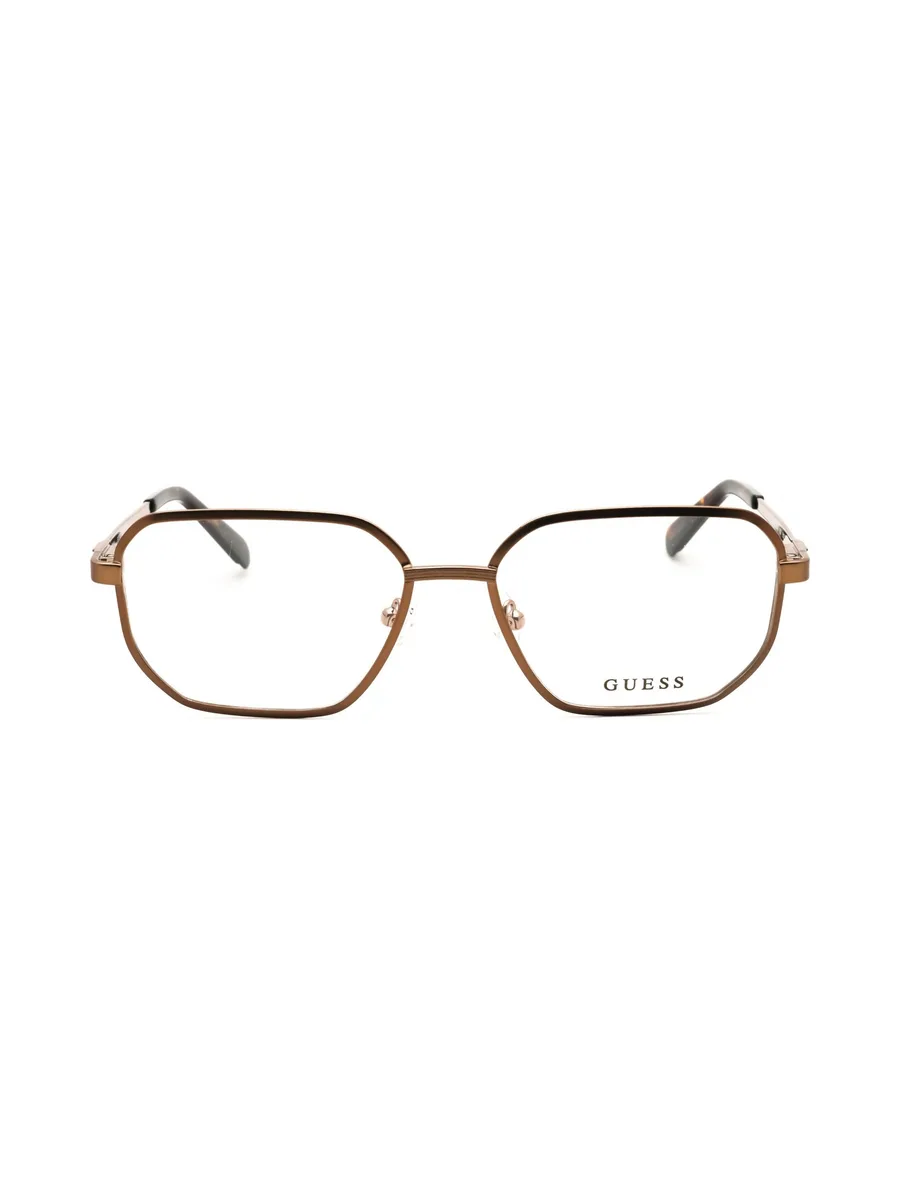 Guess GU50240 — Lunettes de vue 10