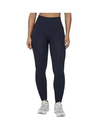 Legging Marine Femme Only aia 1