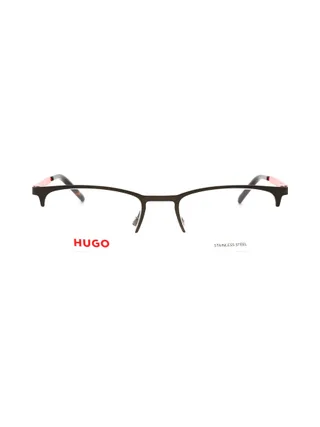 HUGO HG 1019 — Lunettes de vue 2