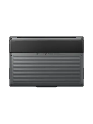 Lenovo ThinkPad X9-15 Gen 1 Aura Edition Copilot+ PC 5