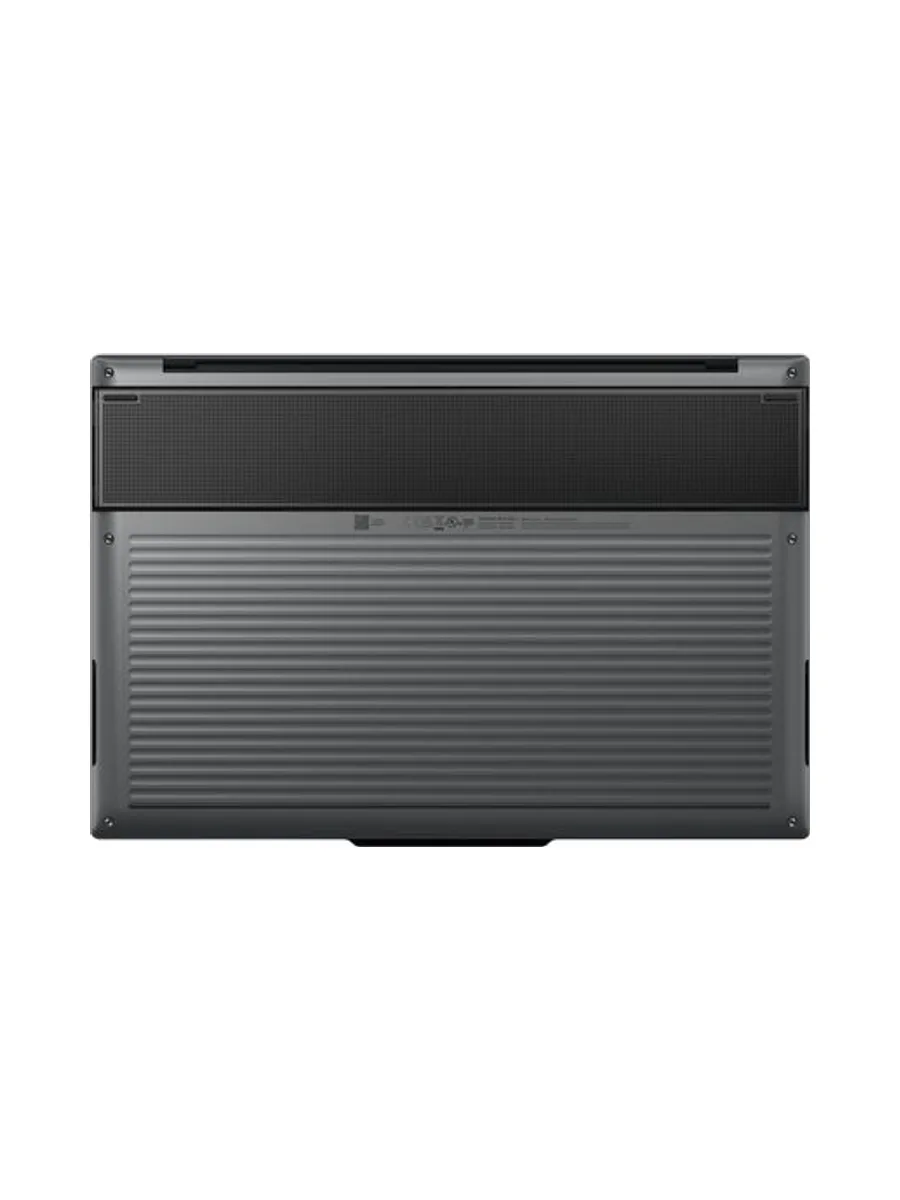 Lenovo ThinkPad X9-15 Gen 1 Aura Edition Copilot+ PC 5